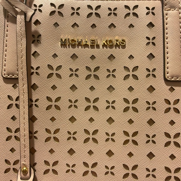 MK bag - Picture 2 of 6